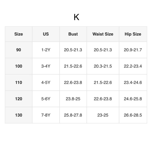 Shirley Toddler Girls Layered Hem Mesh Dress - Picture 6 of 6